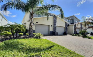 DAVENPORT, Florida 33896, 2 Bedrooms Bedrooms, ,2 BathroomsBathrooms,Residential,For Sale,OCEAN COURSE,0,MFRO6348979