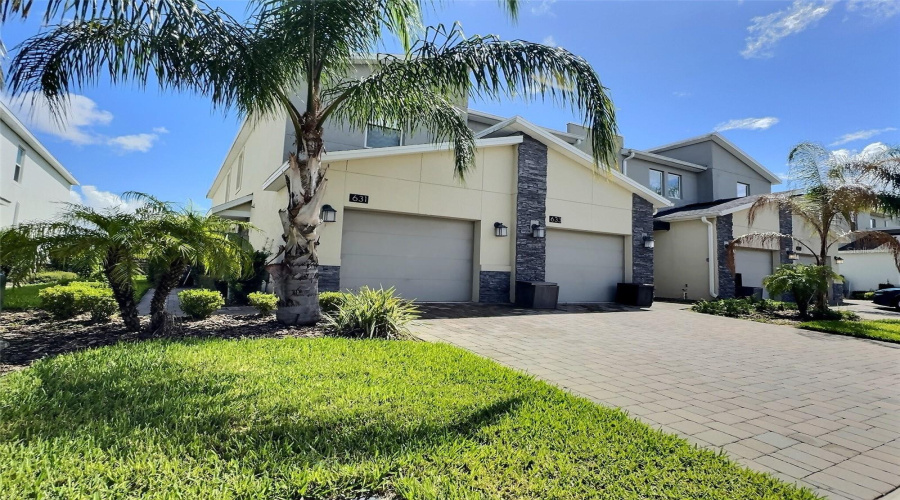 DAVENPORT, Florida 33896, 2 Bedrooms Bedrooms, ,2 BathroomsBathrooms,Residential,For Sale,OCEAN COURSE,0,MFRO6348979