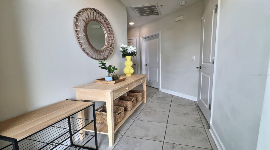 DAVENPORT, Florida 33896, 2 Bedrooms Bedrooms, ,2 BathroomsBathrooms,Residential,For Sale,OCEAN COURSE,0,MFRO6348979
