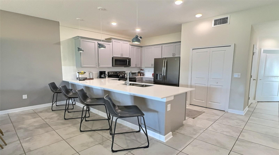 DAVENPORT, Florida 33896, 2 Bedrooms Bedrooms, ,2 BathroomsBathrooms,Residential,For Sale,OCEAN COURSE,0,MFRO6348979