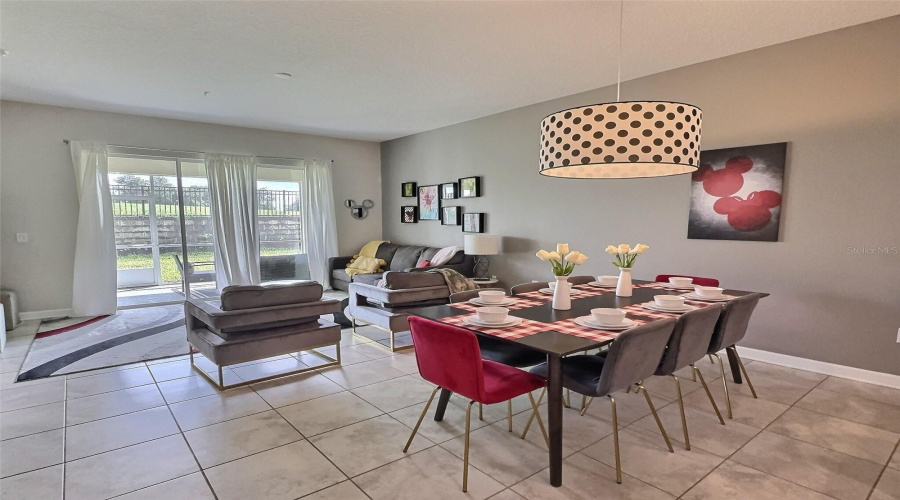 DAVENPORT, Florida 33896, 2 Bedrooms Bedrooms, ,2 BathroomsBathrooms,Residential,For Sale,OCEAN COURSE,0,MFRO6348979