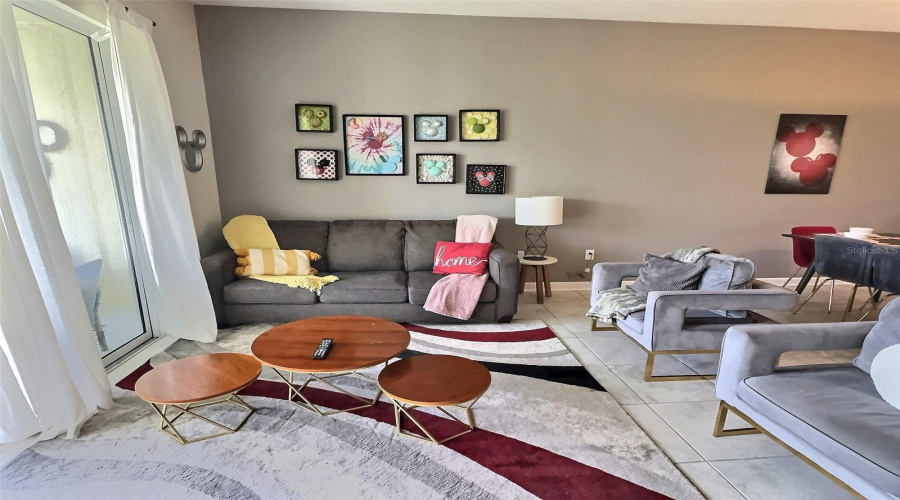 DAVENPORT, Florida 33896, 2 Bedrooms Bedrooms, ,2 BathroomsBathrooms,Residential,For Sale,OCEAN COURSE,0,MFRO6348979