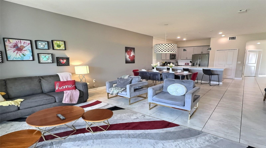 DAVENPORT, Florida 33896, 2 Bedrooms Bedrooms, ,2 BathroomsBathrooms,Residential,For Sale,OCEAN COURSE,0,MFRO6348979