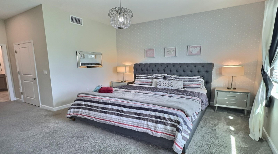 DAVENPORT, Florida 33896, 2 Bedrooms Bedrooms, ,2 BathroomsBathrooms,Residential,For Sale,OCEAN COURSE,0,MFRO6348979