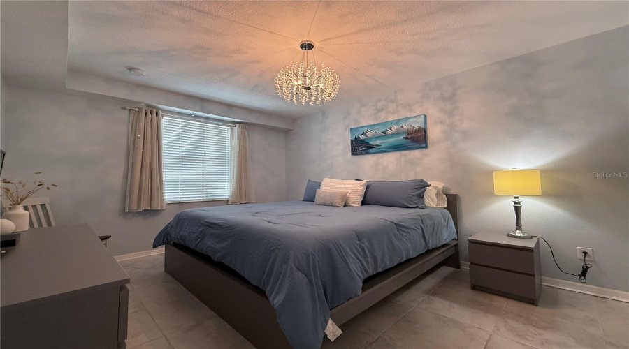 MASTERSUITE