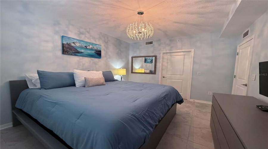 MASTERSUITE