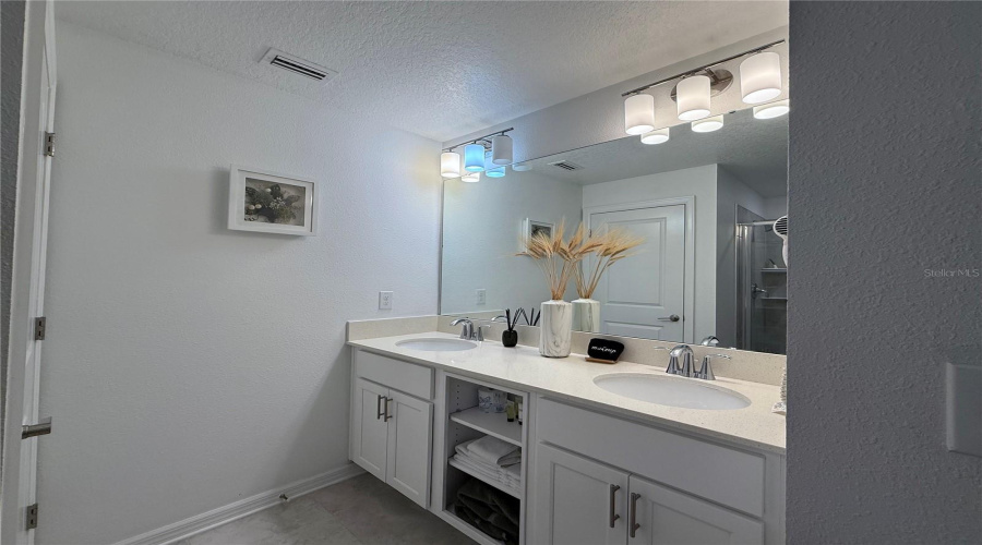 MASTERBATH