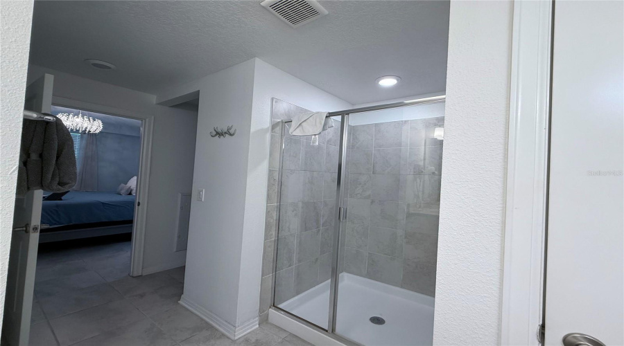 MASTERBATH