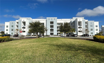 KISSIMMEE, Florida 34746, 3 Bedrooms Bedrooms, ,2 BathroomsBathrooms,Residential,For Sale,CLOCK TOWER,0,MFRS5135734