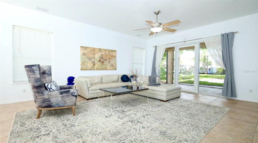 ORLANDO, Florida 32836, 3 Bedrooms Bedrooms, ,2 BathroomsBathrooms,Residential,For Sale,THE ESPLANADE,0,MFRO6348826