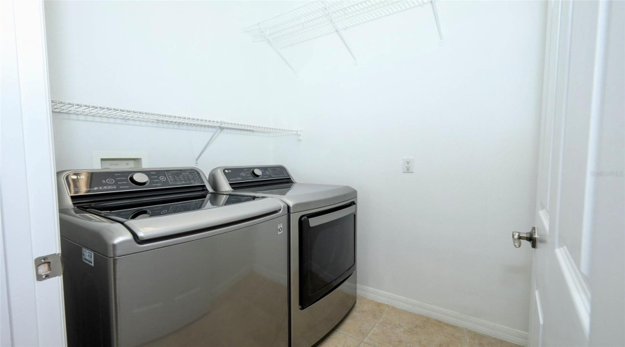 ORLANDO, Florida 32836, 3 Bedrooms Bedrooms, ,2 BathroomsBathrooms,Residential,For Sale,THE ESPLANADE,0,MFRO6348826