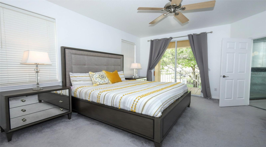 ORLANDO, Florida 32836, 3 Bedrooms Bedrooms, ,2 BathroomsBathrooms,Residential,For Sale,THE ESPLANADE,0,MFRO6348826