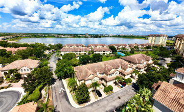 ORLANDO, Florida 32836, 3 Bedrooms Bedrooms, ,2 BathroomsBathrooms,Residential,For Sale,THE ESPLANADE,0,MFRO6348826
