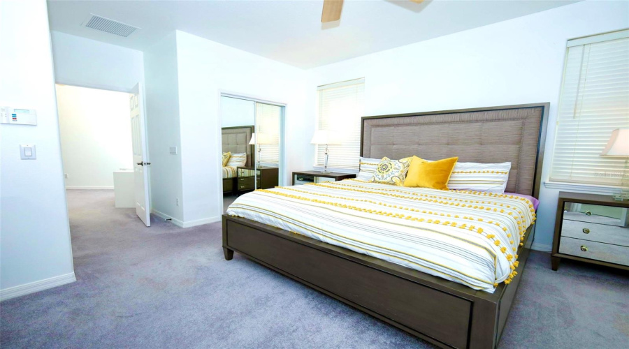 ORLANDO, Florida 32836, 3 Bedrooms Bedrooms, ,2 BathroomsBathrooms,Residential,For Sale,THE ESPLANADE,0,MFRO6348826
