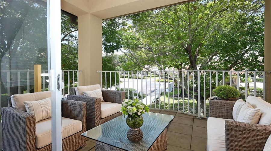 ORLANDO, Florida 32836, 3 Bedrooms Bedrooms, ,2 BathroomsBathrooms,Residential,For Sale,THE ESPLANADE,0,MFRO6348826