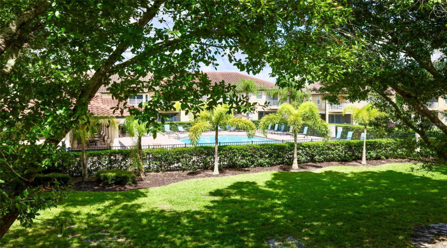 ORLANDO, Florida 32836, 3 Bedrooms Bedrooms, ,2 BathroomsBathrooms,Residential,For Sale,THE ESPLANADE,0,MFRO6348826