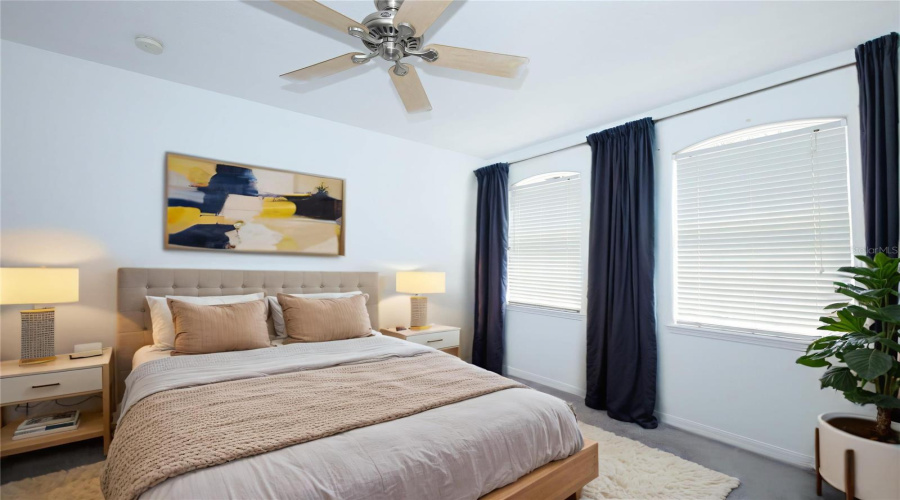 ORLANDO, Florida 32836, 3 Bedrooms Bedrooms, ,2 BathroomsBathrooms,Residential,For Sale,THE ESPLANADE,0,MFRO6348826