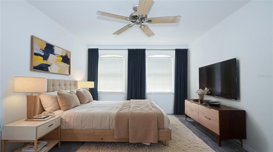 ORLANDO, Florida 32836, 3 Bedrooms Bedrooms, ,2 BathroomsBathrooms,Residential,For Sale,THE ESPLANADE,0,MFRO6348826
