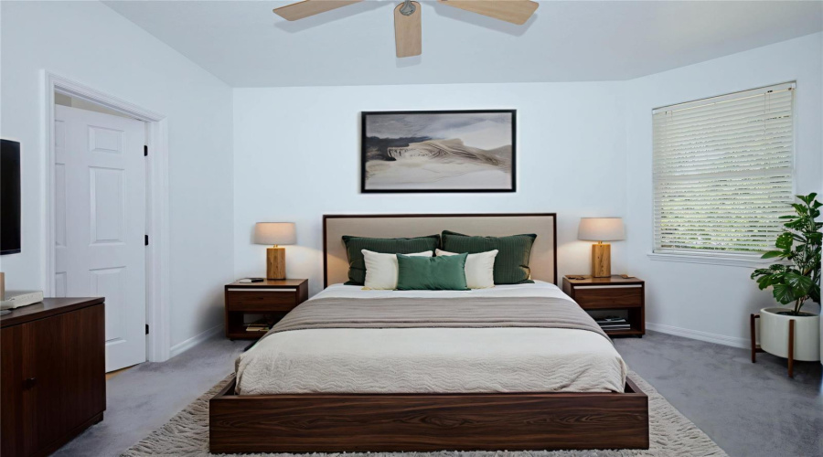 ORLANDO, Florida 32836, 3 Bedrooms Bedrooms, ,2 BathroomsBathrooms,Residential,For Sale,THE ESPLANADE,0,MFRO6348826