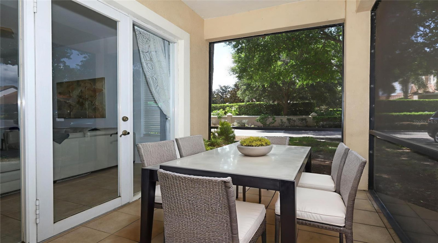 ORLANDO, Florida 32836, 3 Bedrooms Bedrooms, ,2 BathroomsBathrooms,Residential,For Sale,THE ESPLANADE,0,MFRO6348826