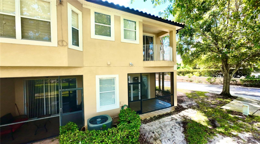 ORLANDO, Florida 32836, 3 Bedrooms Bedrooms, ,2 BathroomsBathrooms,Residential,For Sale,THE ESPLANADE,0,MFRO6348826