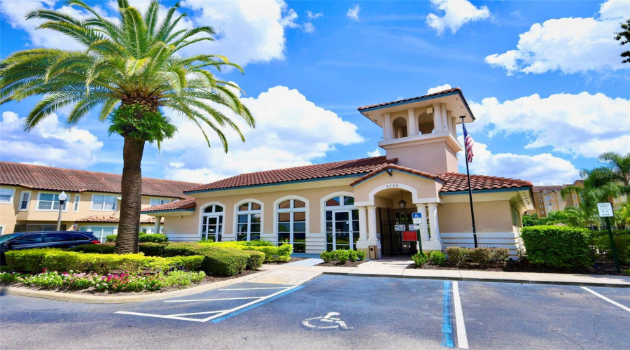 ORLANDO, Florida 32836, 3 Bedrooms Bedrooms, ,2 BathroomsBathrooms,Residential,For Sale,THE ESPLANADE,0,MFRO6348826
