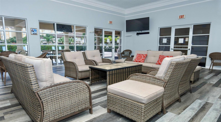 ORLANDO, Florida 32836, 3 Bedrooms Bedrooms, ,2 BathroomsBathrooms,Residential,For Sale,THE ESPLANADE,0,MFRO6348826