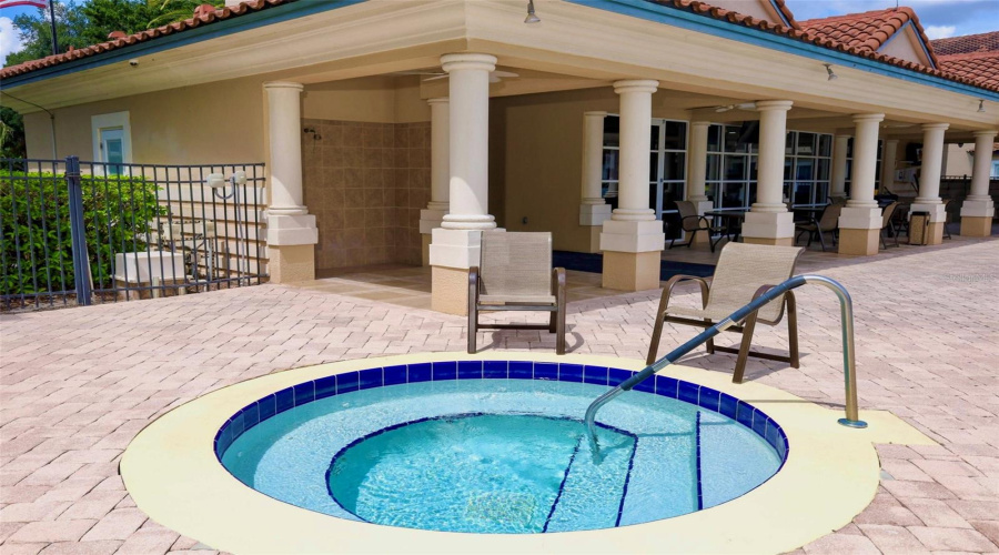 ORLANDO, Florida 32836, 3 Bedrooms Bedrooms, ,2 BathroomsBathrooms,Residential,For Sale,THE ESPLANADE,0,MFRO6348826
