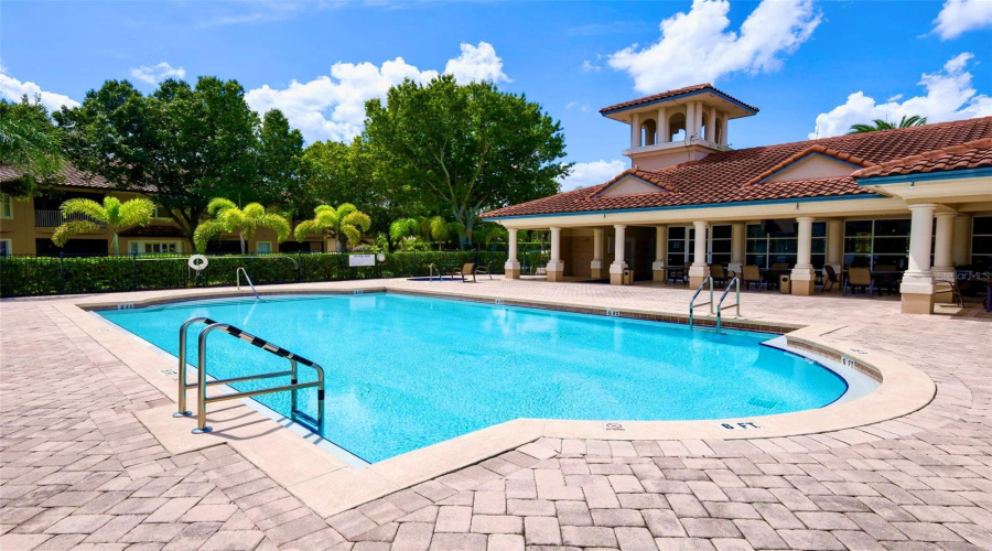 ORLANDO, Florida 32836, 3 Bedrooms Bedrooms, ,2 BathroomsBathrooms,Residential,For Sale,THE ESPLANADE,0,MFRO6348826