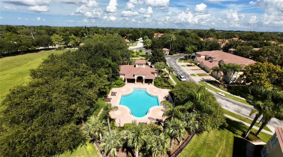 ORLANDO, Florida 32836, 3 Bedrooms Bedrooms, ,2 BathroomsBathrooms,Residential,For Sale,THE ESPLANADE,0,MFRO6348826