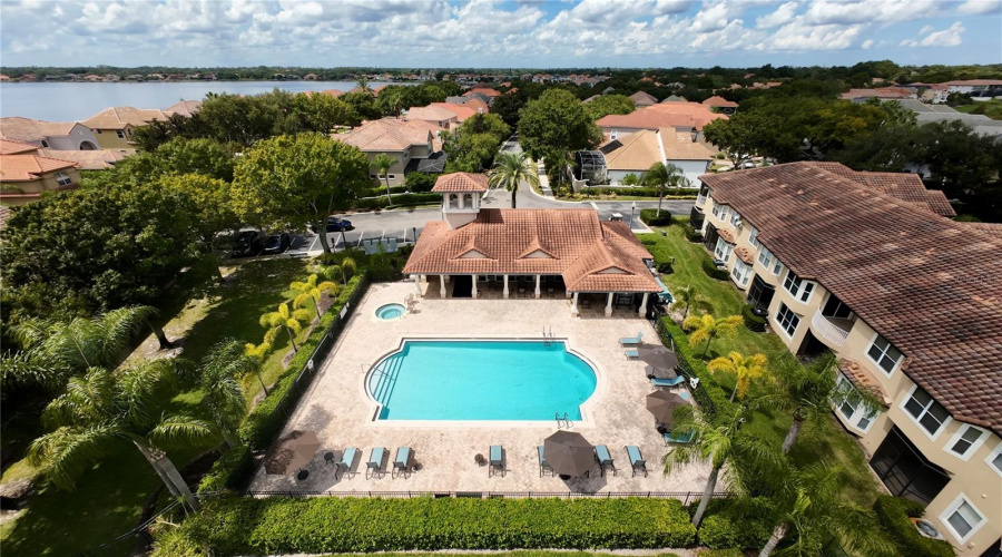 ORLANDO, Florida 32836, 3 Bedrooms Bedrooms, ,2 BathroomsBathrooms,Residential,For Sale,THE ESPLANADE,0,MFRO6348826