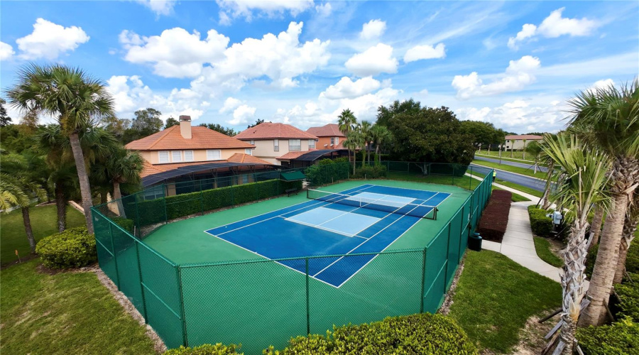ORLANDO, Florida 32836, 3 Bedrooms Bedrooms, ,2 BathroomsBathrooms,Residential,For Sale,THE ESPLANADE,0,MFRO6348826