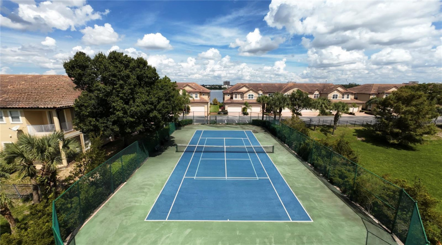 ORLANDO, Florida 32836, 3 Bedrooms Bedrooms, ,2 BathroomsBathrooms,Residential,For Sale,THE ESPLANADE,0,MFRO6348826