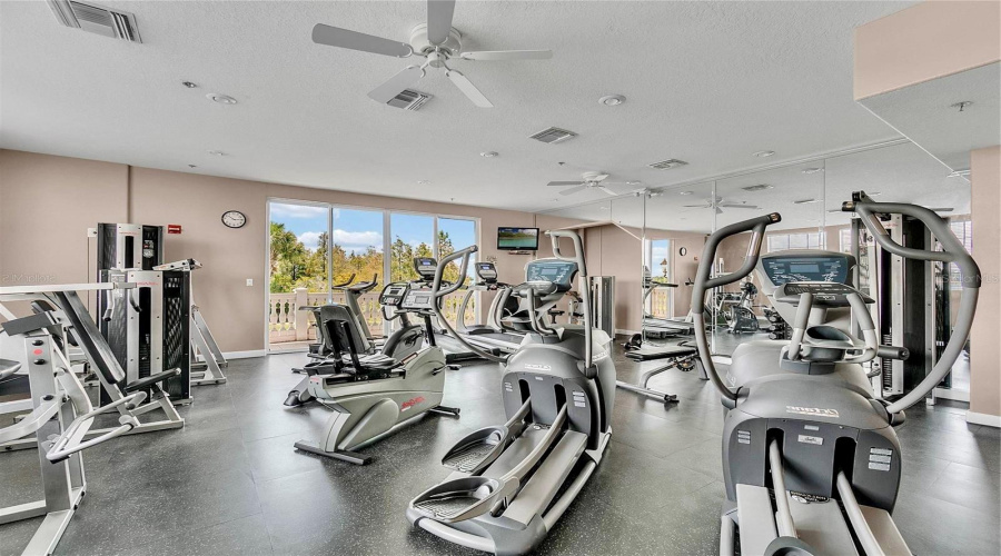 ORLANDO, Florida 32836, 3 Bedrooms Bedrooms, ,2 BathroomsBathrooms,Residential,For Sale,THE ESPLANADE,0,MFRO6348826