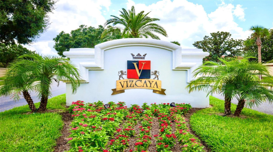 ORLANDO, Florida 32836, 3 Bedrooms Bedrooms, ,2 BathroomsBathrooms,Residential,For Sale,THE ESPLANADE,0,MFRO6348826