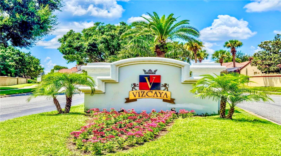 ORLANDO, Florida 32836, 3 Bedrooms Bedrooms, ,2 BathroomsBathrooms,Residential,For Sale,THE ESPLANADE,0,MFRO6348826
