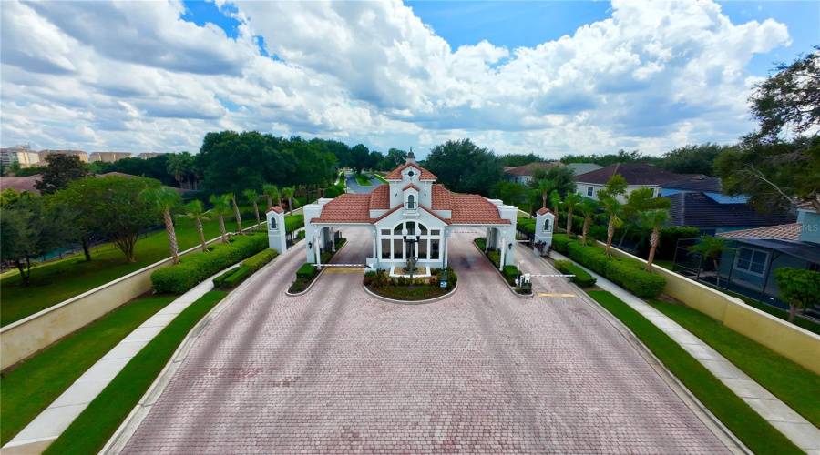 ORLANDO, Florida 32836, 3 Bedrooms Bedrooms, ,2 BathroomsBathrooms,Residential,For Sale,THE ESPLANADE,0,MFRO6348826