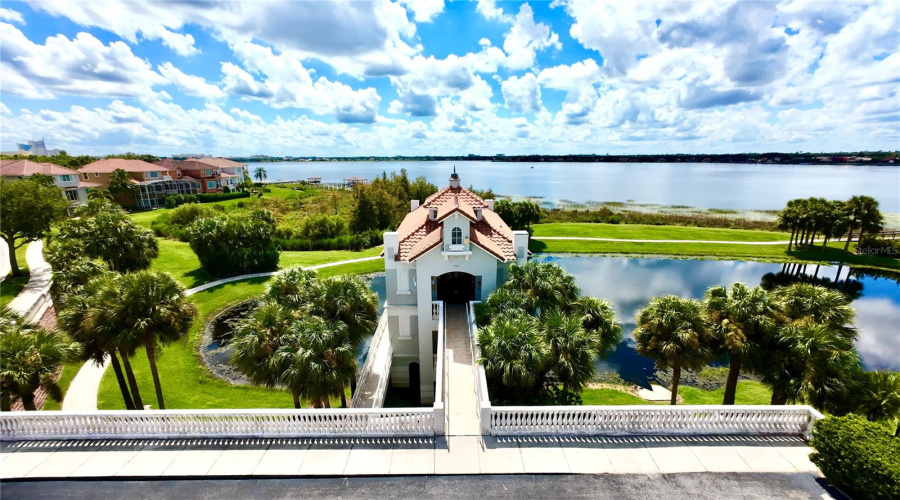 ORLANDO, Florida 32836, 3 Bedrooms Bedrooms, ,2 BathroomsBathrooms,Residential,For Sale,THE ESPLANADE,0,MFRO6348826