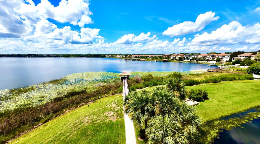 ORLANDO, Florida 32836, 3 Bedrooms Bedrooms, ,2 BathroomsBathrooms,Residential,For Sale,THE ESPLANADE,0,MFRO6348826