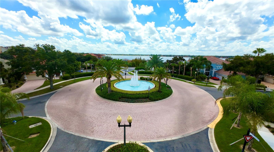 ORLANDO, Florida 32836, 3 Bedrooms Bedrooms, ,2 BathroomsBathrooms,Residential,For Sale,THE ESPLANADE,0,MFRO6348826
