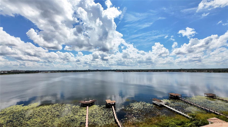 ORLANDO, Florida 32836, 3 Bedrooms Bedrooms, ,2 BathroomsBathrooms,Residential,For Sale,THE ESPLANADE,0,MFRO6348826