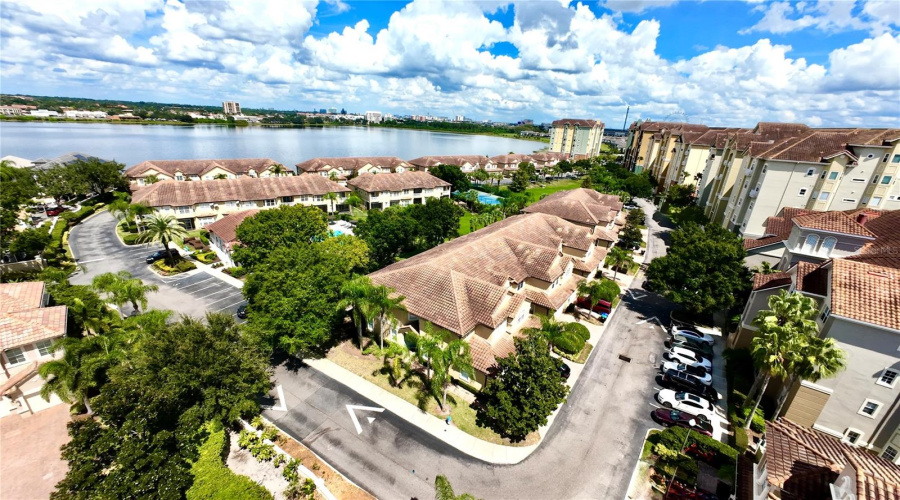 ORLANDO, Florida 32836, 3 Bedrooms Bedrooms, ,2 BathroomsBathrooms,Residential,For Sale,THE ESPLANADE,0,MFRO6348826