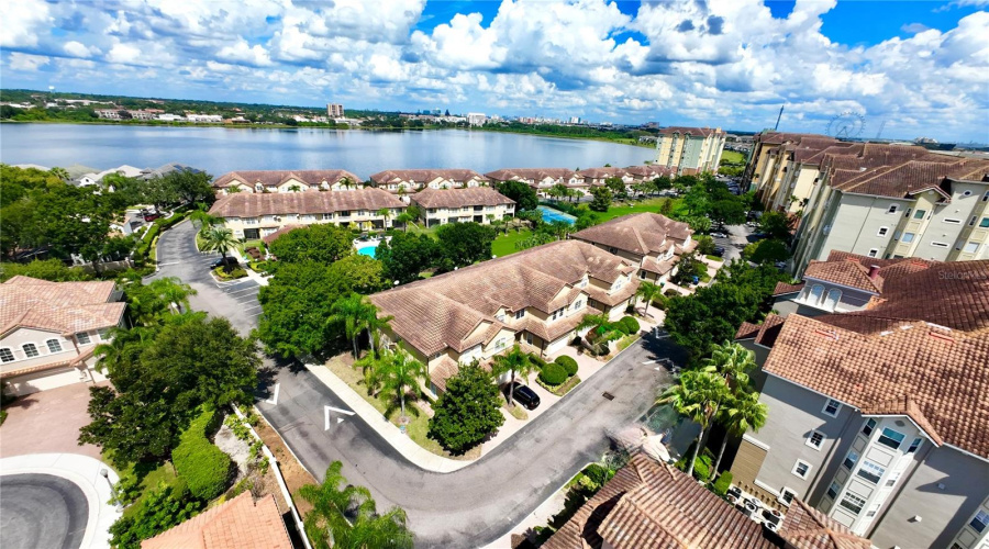 ORLANDO, Florida 32836, 3 Bedrooms Bedrooms, ,2 BathroomsBathrooms,Residential,For Sale,THE ESPLANADE,0,MFRO6348826