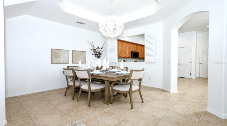 ORLANDO, Florida 32836, 3 Bedrooms Bedrooms, ,2 BathroomsBathrooms,Residential,For Sale,THE ESPLANADE,0,MFRO6348826