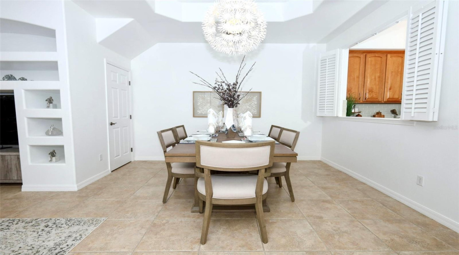 ORLANDO, Florida 32836, 3 Bedrooms Bedrooms, ,2 BathroomsBathrooms,Residential,For Sale,THE ESPLANADE,0,MFRO6348826