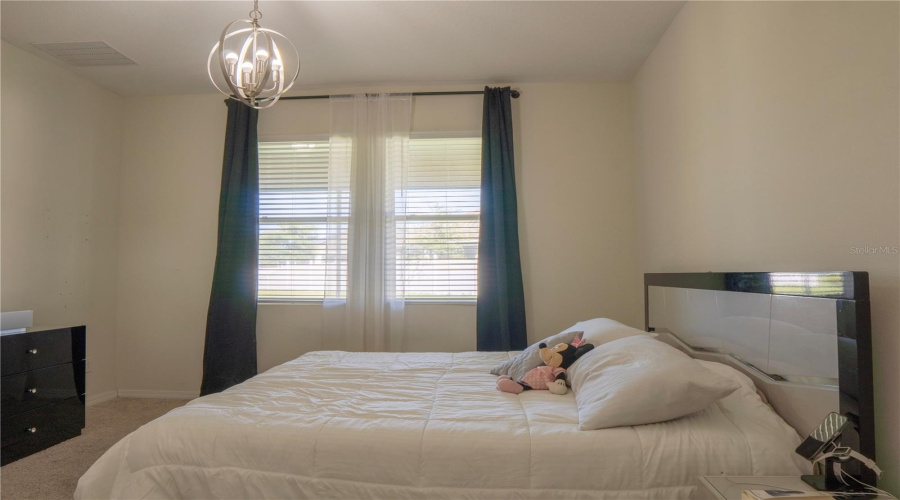 KISSIMMEE, Florida 34746, 4 Bedrooms Bedrooms, ,2 BathroomsBathrooms,Residential,For Sale,CREEKMORE,0,MFRS5130764