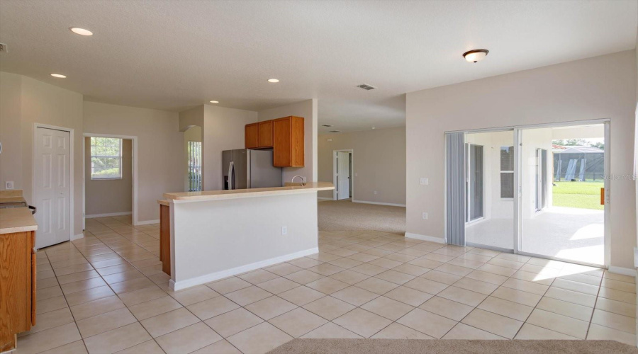 KISSIMMEE, Florida 34746, 4 Bedrooms Bedrooms, ,2 BathroomsBathrooms,Residential,For Sale,BOUGAINVILLEA,0,MFRO6312793