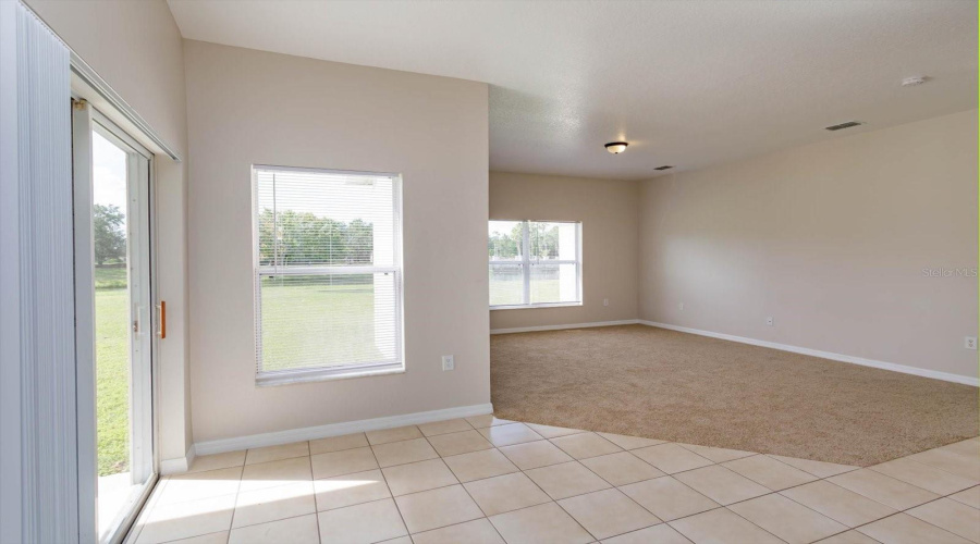 KISSIMMEE, Florida 34746, 4 Bedrooms Bedrooms, ,2 BathroomsBathrooms,Residential,For Sale,BOUGAINVILLEA,0,MFRO6312793