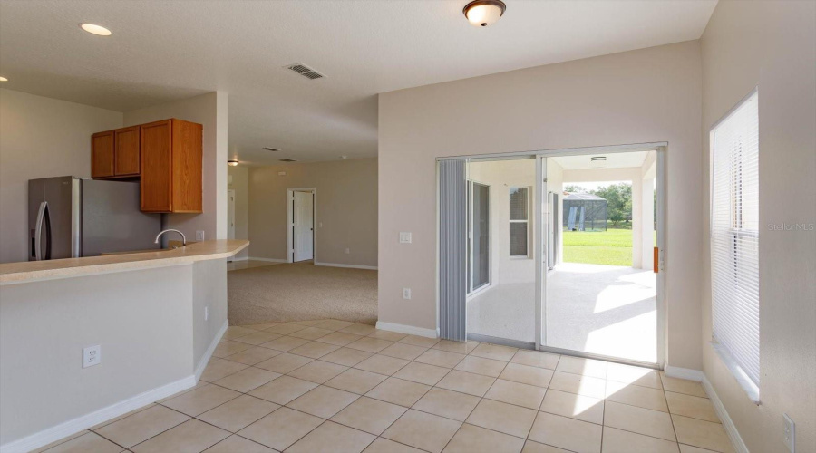 KISSIMMEE, Florida 34746, 4 Bedrooms Bedrooms, ,2 BathroomsBathrooms,Residential,For Sale,BOUGAINVILLEA,0,MFRO6312793