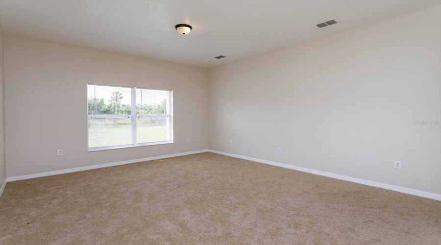 KISSIMMEE, Florida 34746, 4 Bedrooms Bedrooms, ,2 BathroomsBathrooms,Residential,For Sale,BOUGAINVILLEA,0,MFRO6312793